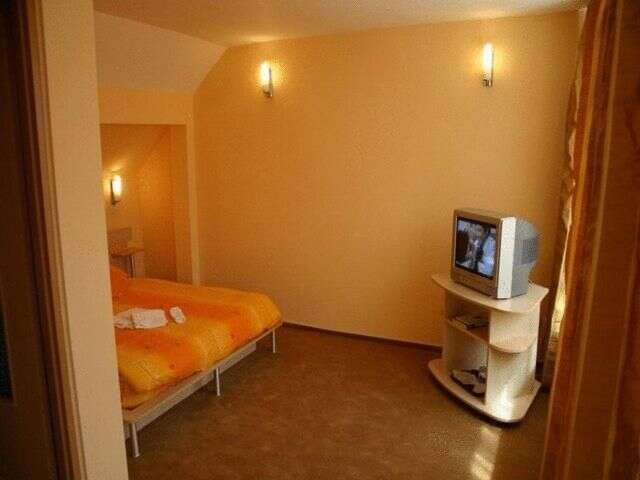 Гостевой дом Suri Guesthouse Брашов-13