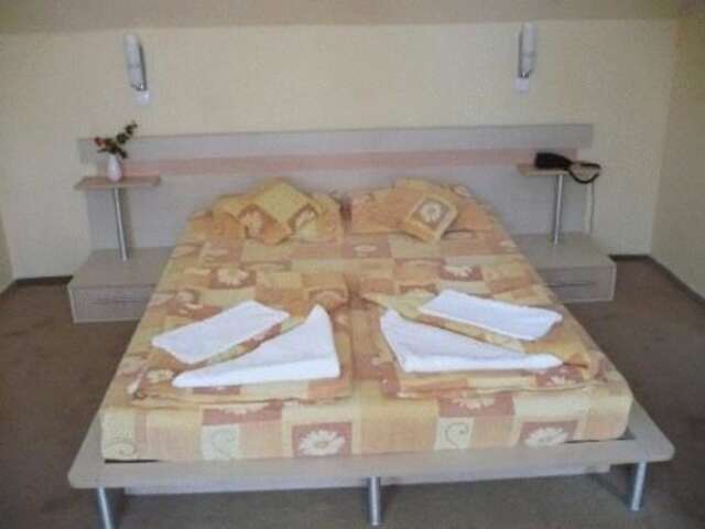 Гостевой дом Suri Guesthouse Брашов-15