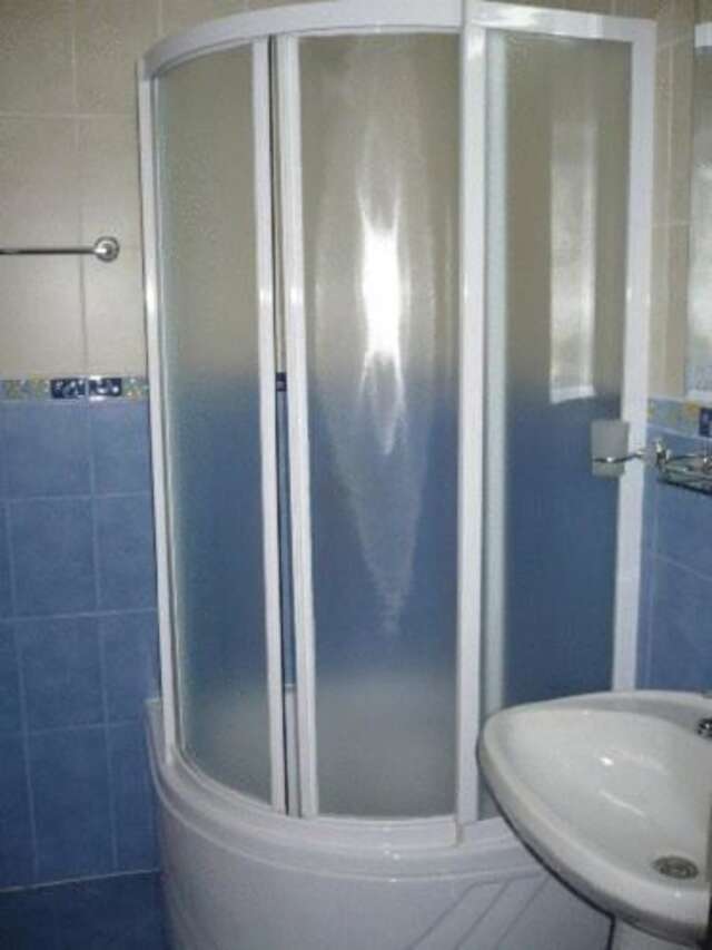 Гостевой дом Suri Guesthouse Брашов-32